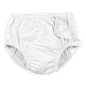 NWT i play Reusable Absorbent Baby Swim Diaper